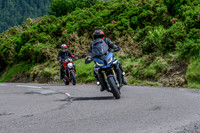 SP2606-1718