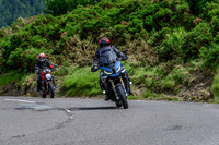 SP2606-1717