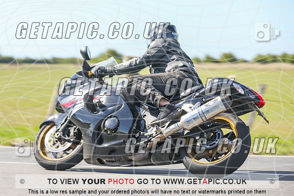 PP2606-19-C