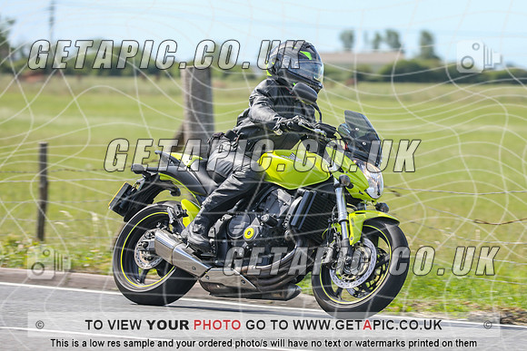 PP2606-180-C