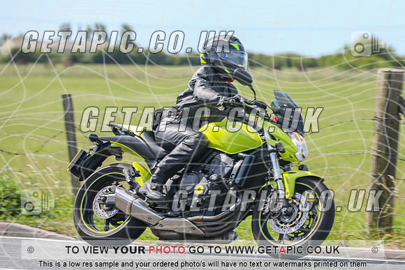 PP2606-181-C