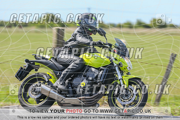 PP2606-182-C