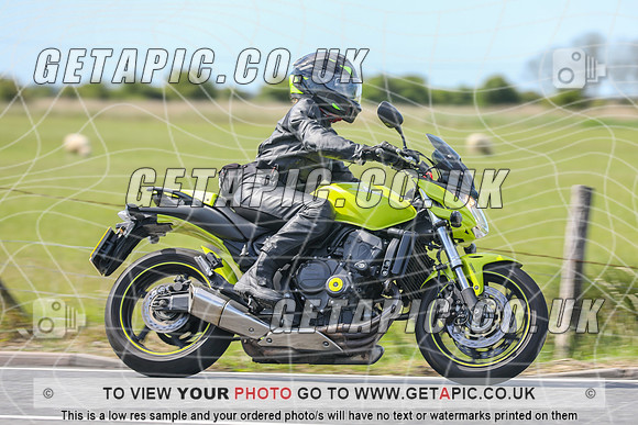 PP2606-183-C