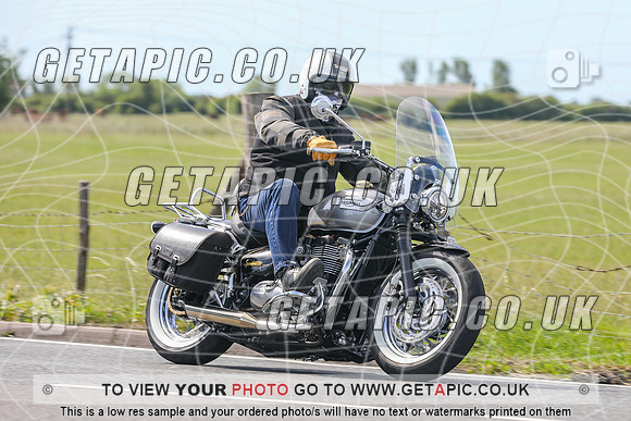 PP2606-198-C