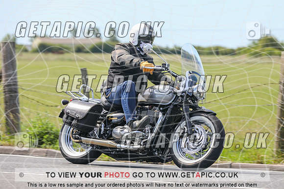 PP2606-199-C