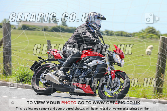 PP2606-544-C