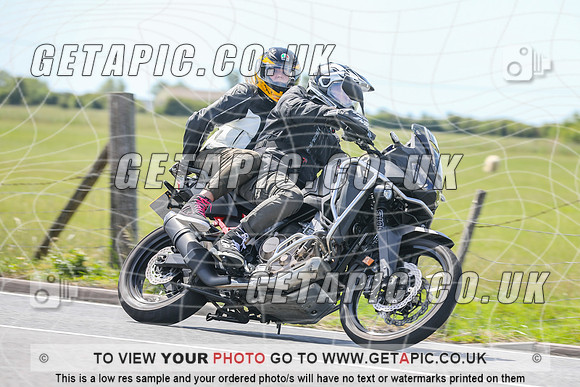 PP2606-547-C