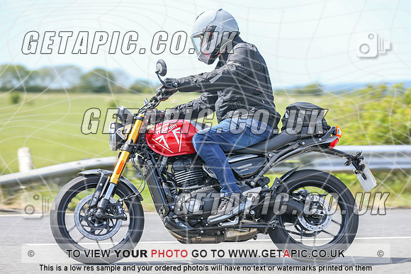 PP2606-470-C