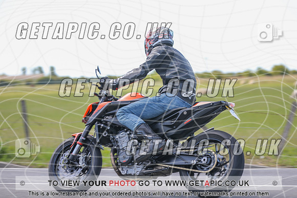 PP2606-475-C