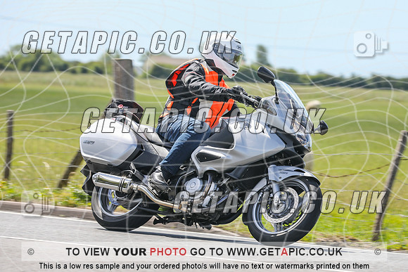 PP2606-569-C