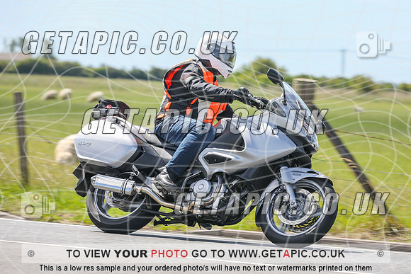 PP2606-570-C