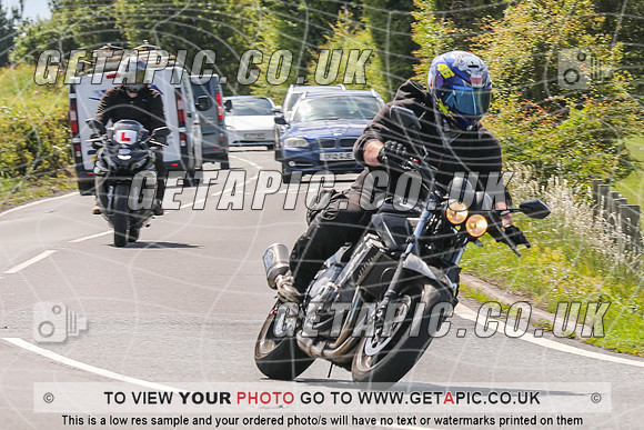 PP2606-499-C