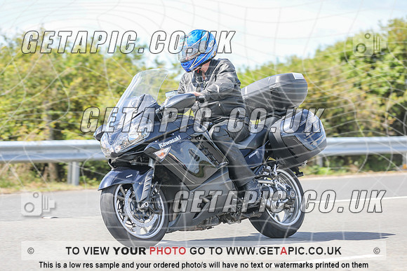 PP2606-593-C