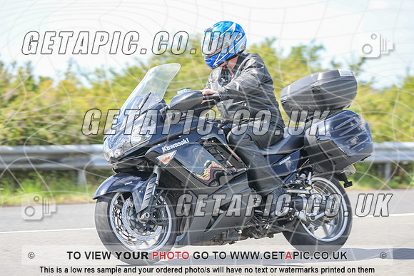 PP2606-594-C