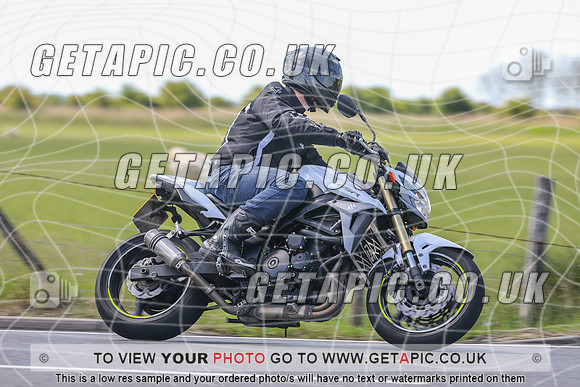 PP2606-540-C