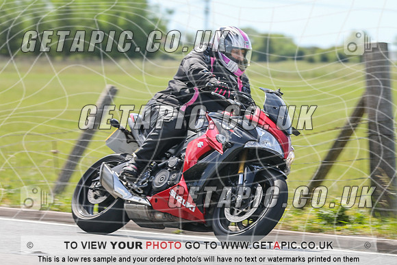 PP2606-621-C
