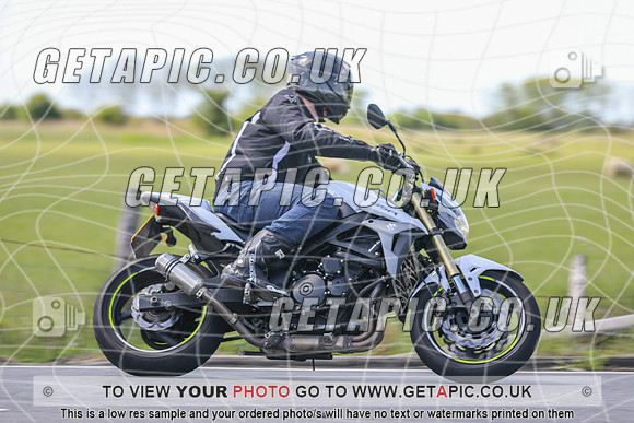 PP2606-541-C