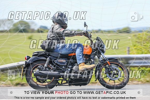 PP2606-631-C