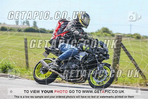 PP2606-641-C