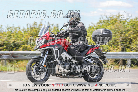 PP2606-660-C