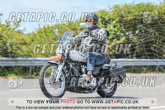 PP2606-671-C