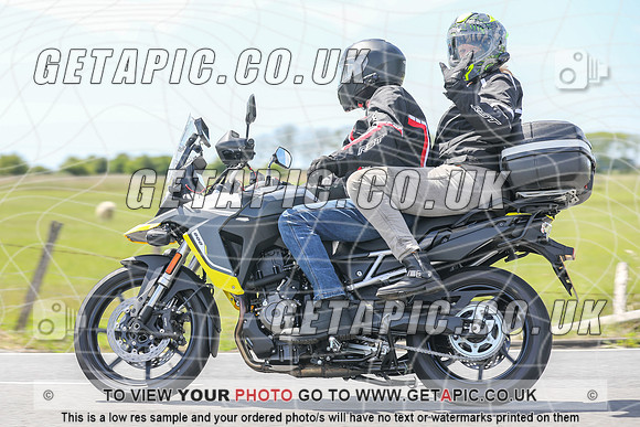 PP2606-673-C