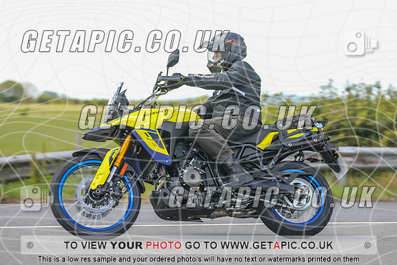 PP2606-702-C