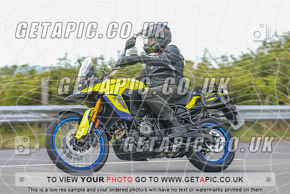 PP2606-701-C