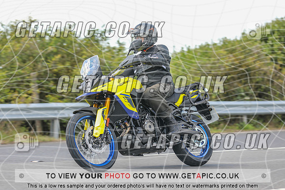 PP2606-700-C