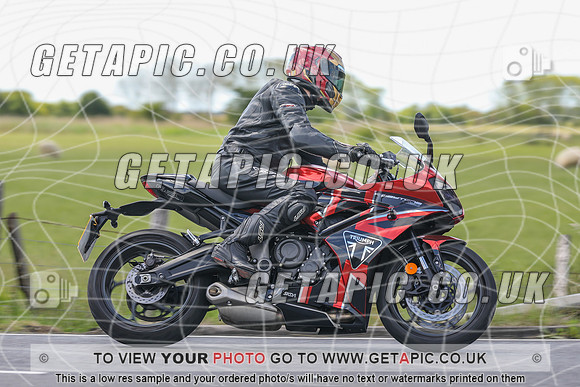 PP2606-712-C
