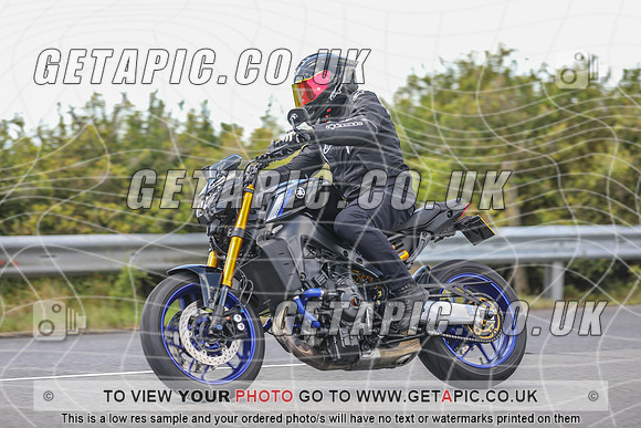PP2606-721-C