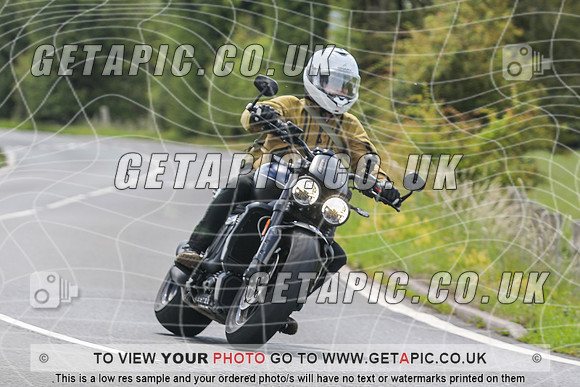 PP2606-730-C
