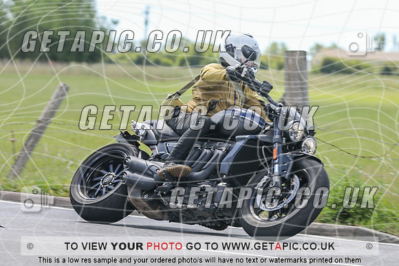 PP2606-732-C