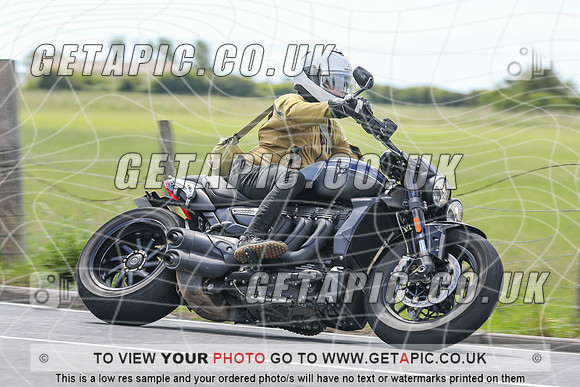 PP2606-733-C