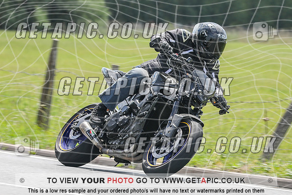 PP2606-880-C