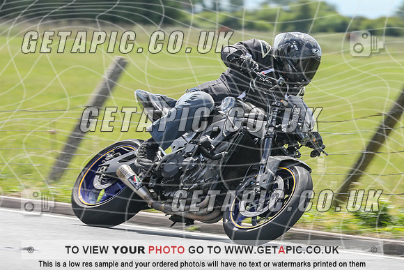 PP2606-881-C