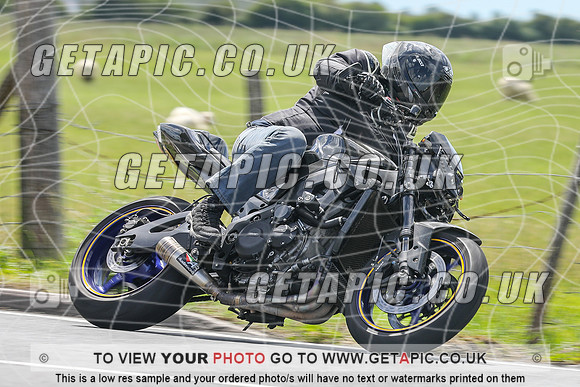 PP2606-882-C