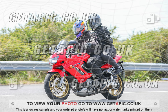 PP2606-1211-C