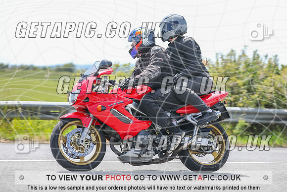 PP2606-1213-C