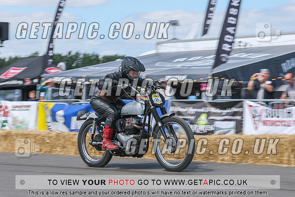 GP2508-4455