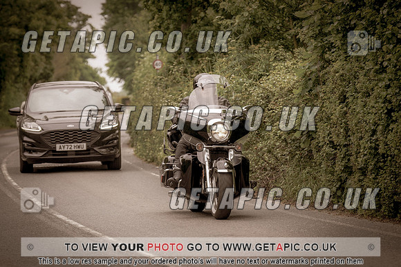 SS2505-3300-Vintage