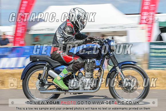 A-GP2508-3960