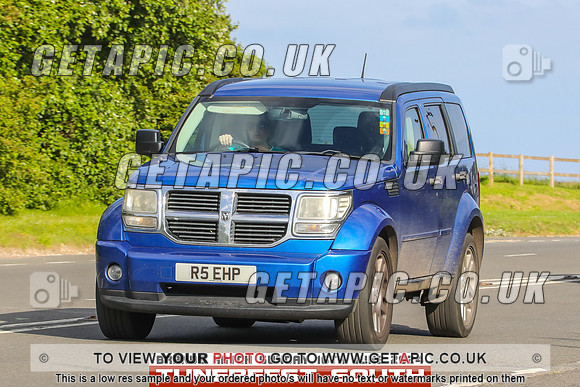 GP2406-13929-C_LOGO_ON_PHOTO