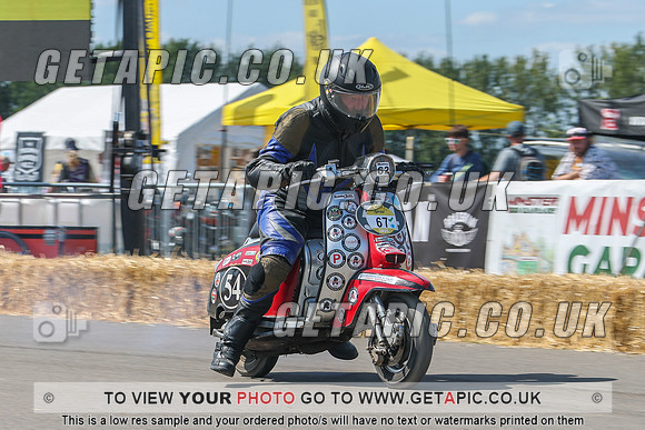GP2508-5168-C