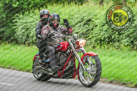 A-SJ2606-84