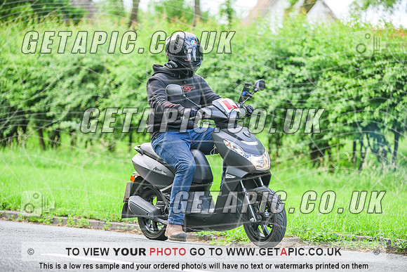 SJ2606-844