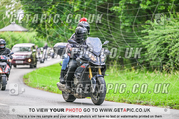SJ2606-873