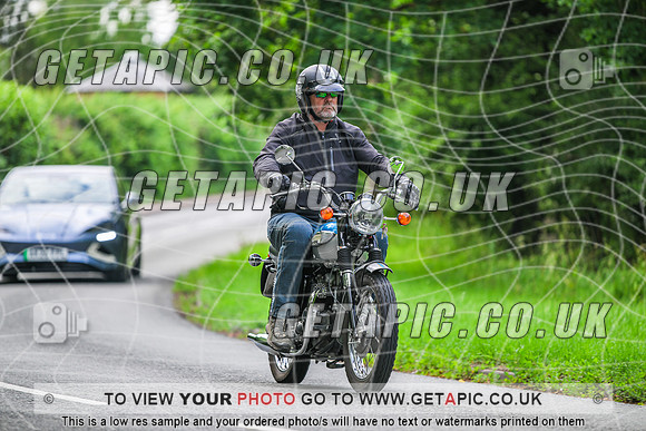 SJ2606-969
