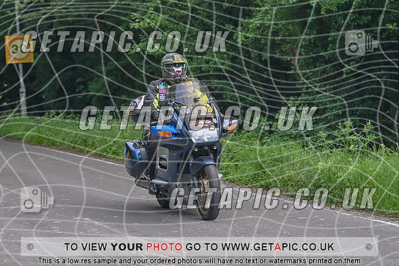 KS2606-0024