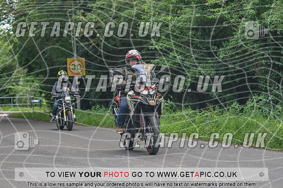 KS2606-0078